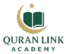 Quran Link Academy