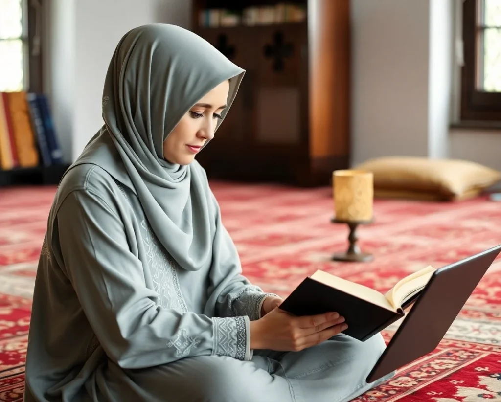 learn-quran-with-live-teacher