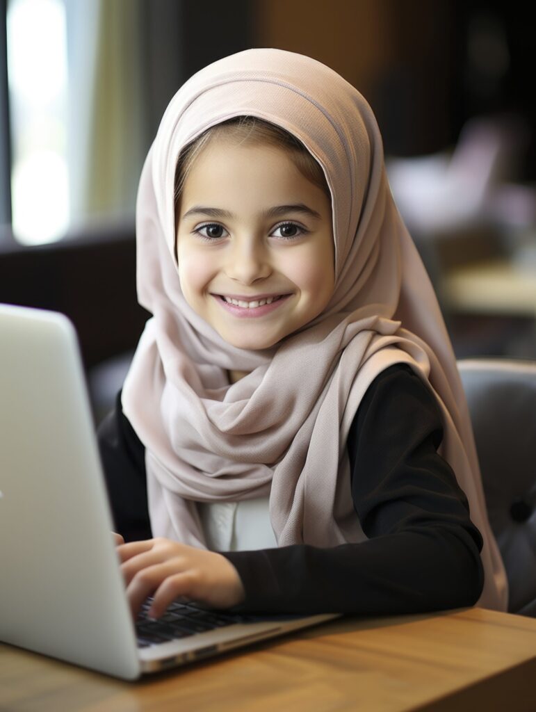 medium-shot-islamic-girl-lifestyle-scaled