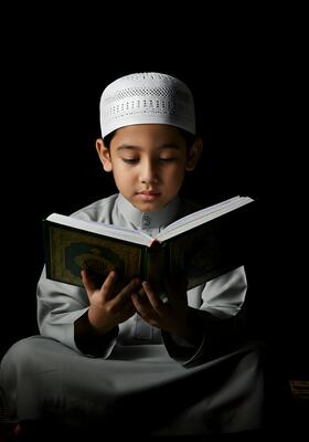 spiritual-growth-in-ramadan-the-beauty-of-quran-recitation-happy-ramadan-greetings-photo
